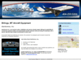 aerotronicsbillings.com