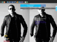 ahmedboughanmi.com