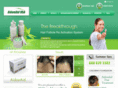 aidooaidusa.com