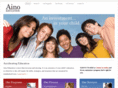ainoeducation.com