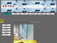 aktassan.com