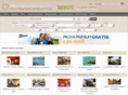 alberghidilusso.com