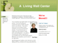 alivingwellcenter.com