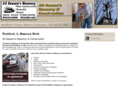 allseasonsmasonry.com