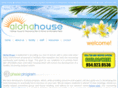 aloha-house.com