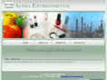 alpha-environmental.com