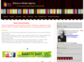 amaprint4u.com