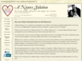 anannysolution.com