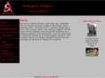 andrewschmid.com