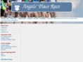 angelsplacerace.org