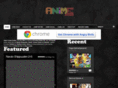 animenetflix.com
