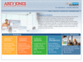 areyjones.com