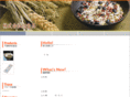 asahi-foods.com