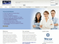 assistedcredit.com