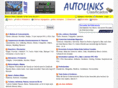 autolinks.com.ar