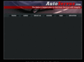 autoservus.com