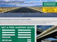 autotransportmassachusetts.net