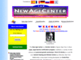 awarenesscenters.com