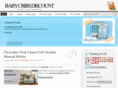 babycribsdiscount.com