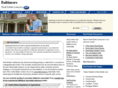 baltimorerealestatelawyers.com