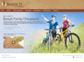 barischfamilychiropractic.com