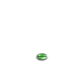 barranovamotor.com