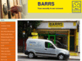 barrssecurity-locksmiths-ltd.com