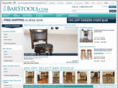 barstools.com