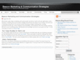 beaconmktg.biz