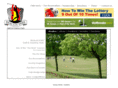 beaconparkgolf.com
