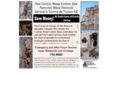 beecontrolcoronadetucsonaz.com