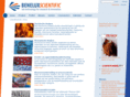 benelux-scientific.be