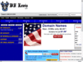 bflewisllc.com