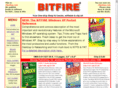 bitfire.org