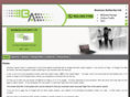 bizsuccesscenter.com