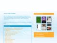 bluetrainmedia.com