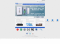 broadatacom.com