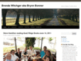 brynnbonner.com