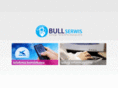 bullserwis.com