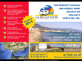campinglabellavista.com