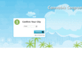 cannabiscoupon.com