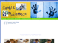 carlilepediatrics.com
