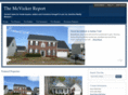 carolinainvestmentnetwork.com