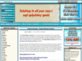 carpet-steamer-experts.com