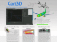 cart3d.aero