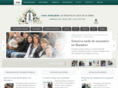 casaangelman.org