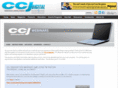 ccjwebinars.com