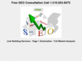 centralseo.com