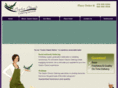 ceylonclassic.com