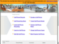 charity-travel.com